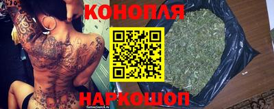 ALPHA PVP Бердск